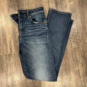 Mens American Eagle Jeans 32/36